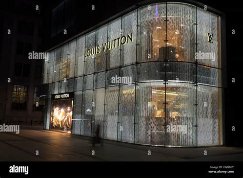 lv warsaw|louis vuitton warehouse Warsaw.